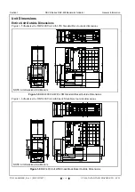 Предварительный просмотр 20 страницы JCM DBV Series Operation And Maintenance Manual