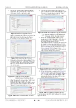 Preview for 58 page of JCM DBV Series Operation And Maintenance Manual