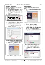 Preview for 61 page of JCM DBV Series Operation And Maintenance Manual