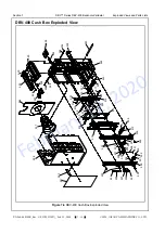 Preview for 82 page of JCM DBV Series Operation And Maintenance Manual