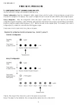 Предварительный просмотр 5 страницы JCM FREE 50 R Manual