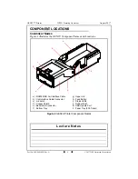 Предварительный просмотр 4 страницы JCM GEN2U Training Overwiev