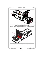 Предварительный просмотр 6 страницы JCM GEN2U Training Overwiev