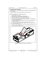 Предварительный просмотр 8 страницы JCM GEN2U Training Overwiev