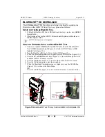 Предварительный просмотр 16 страницы JCM GEN2U Training Overwiev