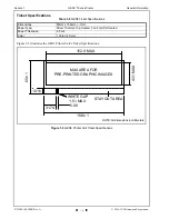 Предварительный просмотр 18 страницы JCM GEN5 Series Operation And Maintenance Manual