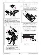 Предварительный просмотр 36 страницы JCM GEN5 Series Operation And Maintenance Manual