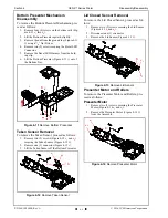 Предварительный просмотр 38 страницы JCM GEN5 Series Operation And Maintenance Manual