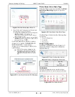 Preview for 47 page of JCM GEN5 Series Operation And Maintenance Manual