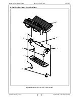 Preview for 55 page of JCM GEN5 Series Operation And Maintenance Manual