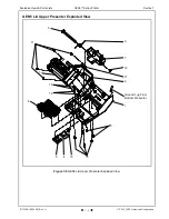 Предварительный просмотр 57 страницы JCM GEN5 Series Operation And Maintenance Manual