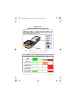 Предварительный просмотр 3 страницы JCM GEN5 Series Quick Reference Manual