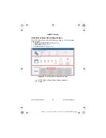 Preview for 14 page of JCM GEN5 Series Quick Reference Manual