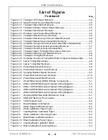 Preview for 8 page of JCM WBA Series Operation And Maintenance Manual