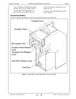 Preview for 15 page of JCM WBA Series Operation And Maintenance Manual