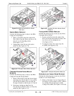 Preview for 37 page of JCM WBA Series Operation And Maintenance Manual