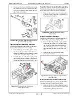 Preview for 39 page of JCM WBA Series Operation And Maintenance Manual