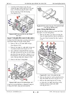 Предварительный просмотр 40 страницы JCM WBA Series Operation And Maintenance Manual