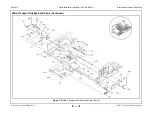 Предварительный просмотр 62 страницы JCM WBA Series Operation And Maintenance Manual