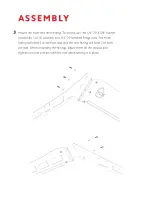 Предварительный просмотр 6 страницы JCROffroad RG4RK Install Instructions Manual