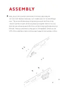 Предварительный просмотр 7 страницы JCROffroad RG4RK Install Instructions Manual