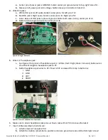 Предварительный просмотр 2 страницы JDS Labs O2+ODAC Assembly Manual