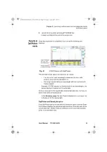 Предварительный просмотр 89 страницы JDS Uniphase 4100 User Manual