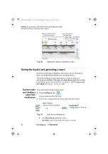 Предварительный просмотр 90 страницы JDS Uniphase 4100 User Manual