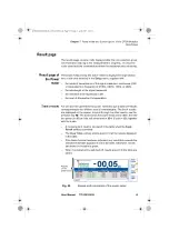 Предварительный просмотр 115 страницы JDS Uniphase 4100 User Manual