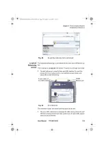 Предварительный просмотр 129 страницы JDS Uniphase 4100 User Manual