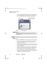 Предварительный просмотр 130 страницы JDS Uniphase 4100 User Manual