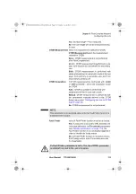 Предварительный просмотр 133 страницы JDS Uniphase 4100 User Manual