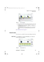 Предварительный просмотр 139 страницы JDS Uniphase 4100 User Manual