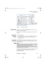 Предварительный просмотр 155 страницы JDS Uniphase 4100 User Manual