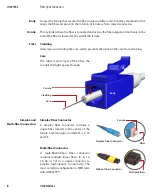 Preview for 8 page of JDS Uniphase HP3-60-P4 User Manual