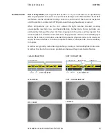 Preview for 9 page of JDS Uniphase HP3-60-P4 User Manual