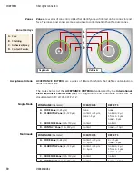 Preview for 10 page of JDS Uniphase HP3-60-P4 User Manual