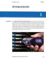 Preview for 11 page of JDS Uniphase HP3-60-P4 User Manual