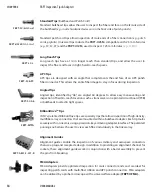 Preview for 14 page of JDS Uniphase HP3-60-P4 User Manual