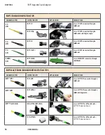 Preview for 16 page of JDS Uniphase HP3-60-P4 User Manual