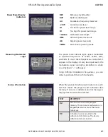 Preview for 21 page of JDS Uniphase HP3-60-P4 User Manual