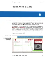 Preview for 23 page of JDS Uniphase HP3-60-P4 User Manual