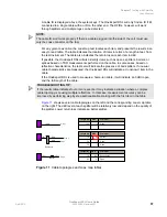 Предварительный просмотр 73 страницы JDS Uniphase OneExpert DSL User Manual