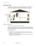 Предварительный просмотр 74 страницы JDS Uniphase OneExpert DSL User Manual