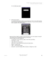 Предварительный просмотр 91 страницы JDS Uniphase OneExpert DSL User Manual