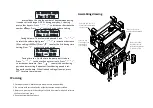 Preview for 3 page of Jecod DP Series User Manual