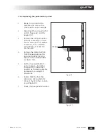 Предварительный просмотр 29 страницы Jede QUATTRO Service Manual