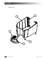 Предварительный просмотр 38 страницы Jede QUATTRO Service Manual