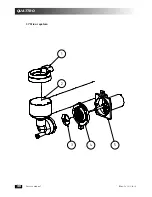 Предварительный просмотр 40 страницы Jede QUATTRO Service Manual