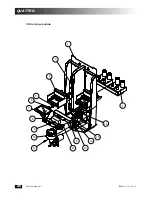 Предварительный просмотр 46 страницы Jede QUATTRO Service Manual